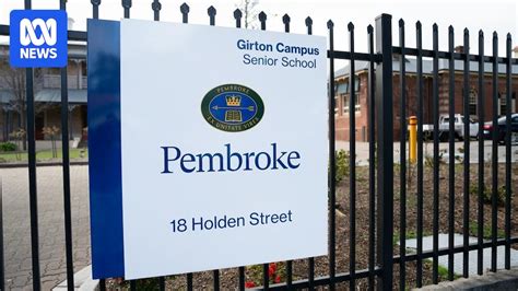 Alleged sexist student behaviour at top school denounced as .
